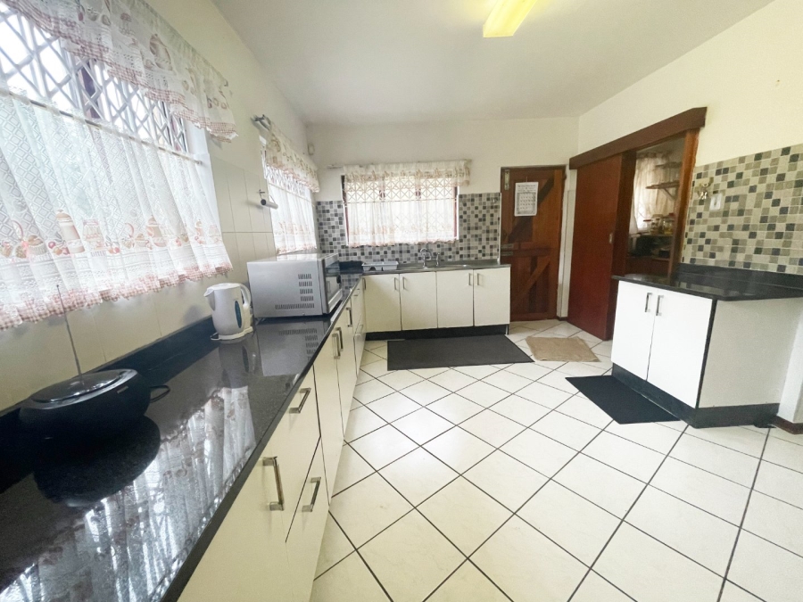 4 Bedroom Property for Sale in Braelyn Heights Eastern Cape